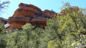 PICTURES/Fay Canyon Trail - Sedona/t_Ship Formation1.JPG